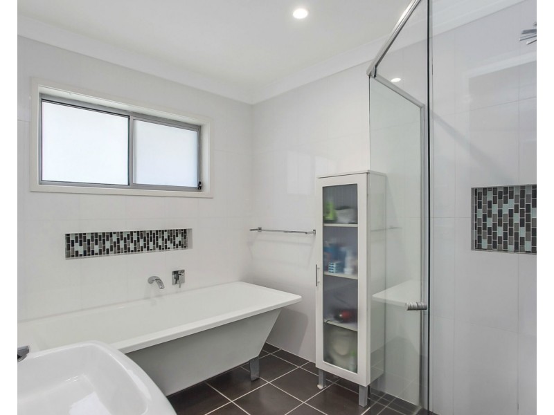 6 Fielding Street, Currumbin QLD 4223