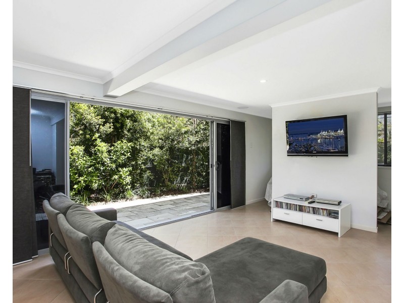 6 Fielding Street, Currumbin QLD 4223