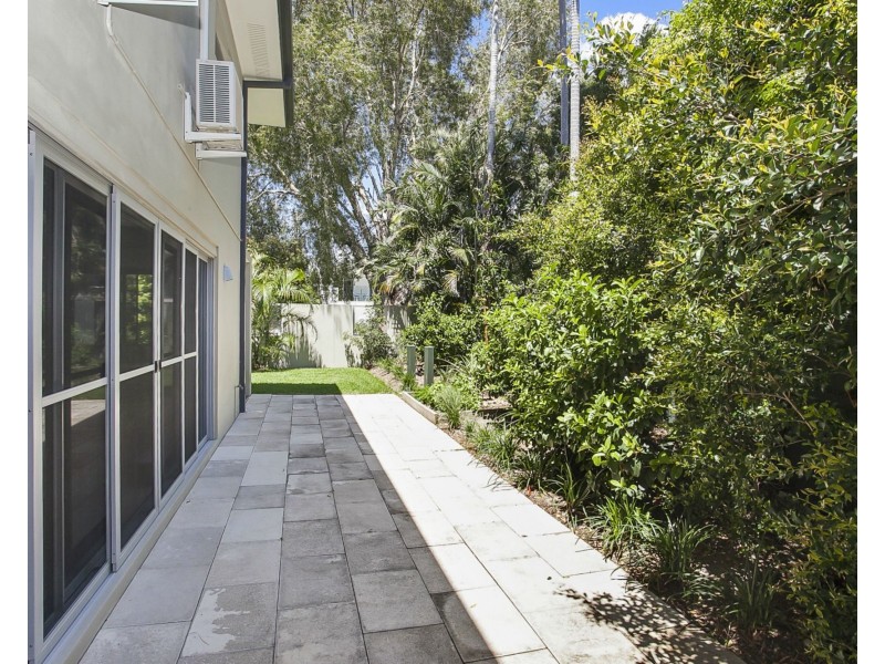 6 Fielding Street, Currumbin QLD 4223