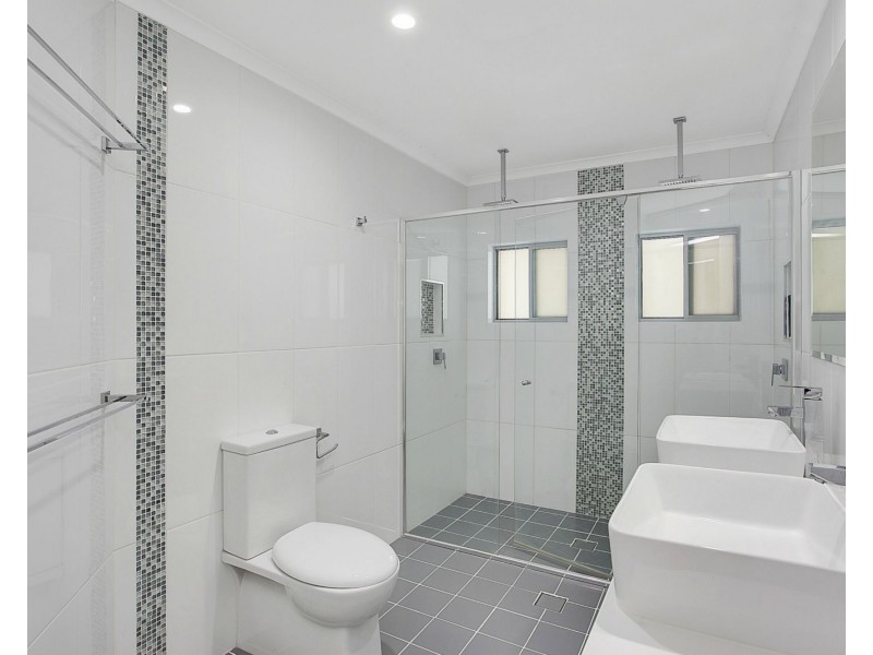 6 Fielding Street, Currumbin QLD 4223