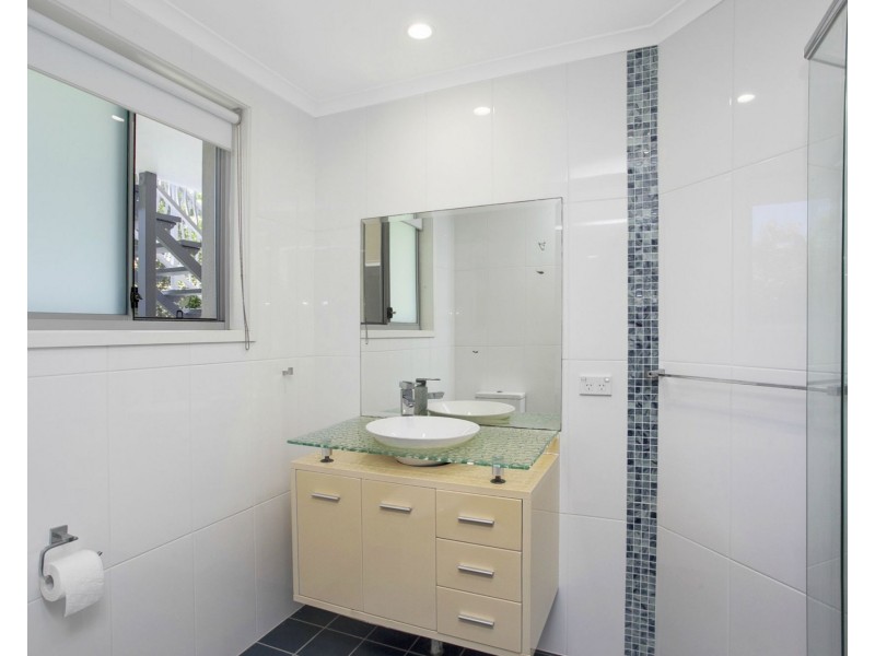 6 Fielding Street, Currumbin QLD 4223