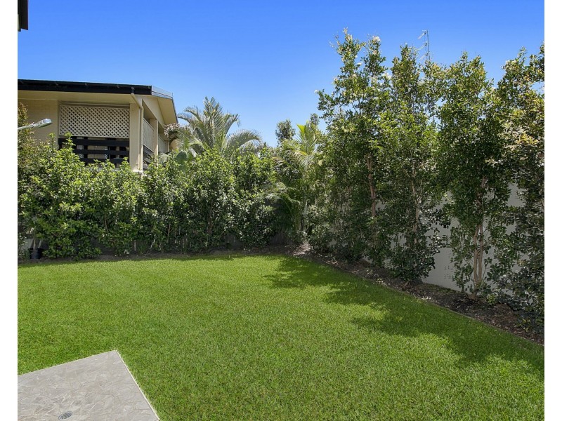 6 Fielding Street, Currumbin QLD 4223