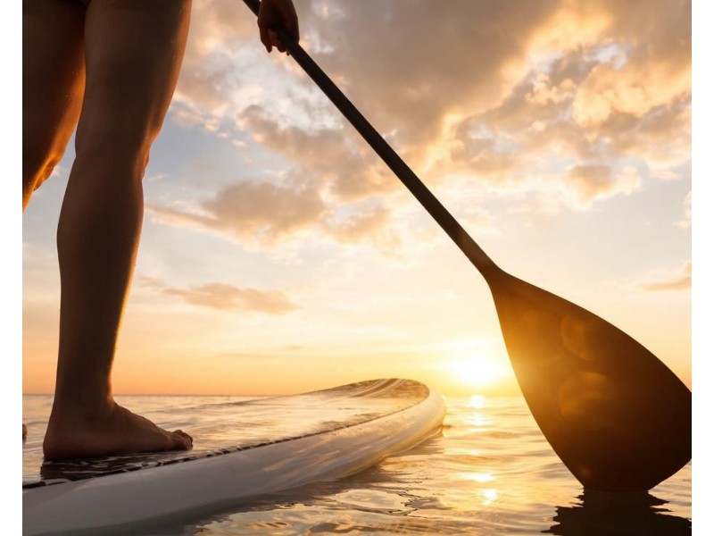 6 Fielding Street, Currumbin QLD 4223