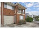 1/28 Burleigh Street, Burleigh Heads QLD 4220