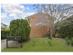 1/28 Burleigh Street, Burleigh Heads QLD 4220