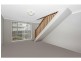 1/28 Burleigh Street, Burleigh Heads QLD 4220