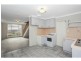 1/28 Burleigh Street, Burleigh Heads QLD 4220