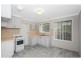 1/28 Burleigh Street, Burleigh Heads QLD 4220
