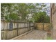 1/28 Burleigh Street, Burleigh Heads QLD 4220