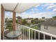 1/28 Burleigh Street, Burleigh Heads QLD 4220