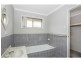 1/28 Burleigh Street, Burleigh Heads QLD 4220