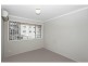 1/28 Burleigh Street, Burleigh Heads QLD 4220