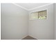 1/28 Burleigh Street, Burleigh Heads QLD 4220