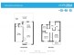 1/28 Burleigh Street, Burleigh Heads QLD 4220