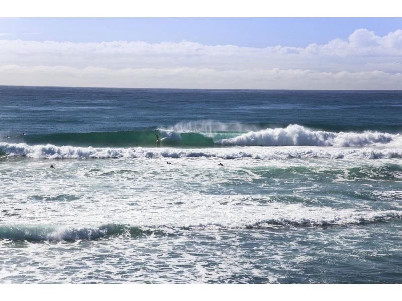 1/28 Burleigh Street, Burleigh Heads QLD 4220