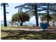 1/28 Burleigh Street, Burleigh Heads QLD 4220