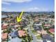 6 Tropicana Circuit, Burleigh Waters QLD 4220