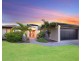 6 Tropicana Circuit, Burleigh Waters QLD 4220