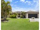 6 Tropicana Circuit, Burleigh Waters QLD 4220