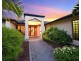 6 Tropicana Circuit, Burleigh Waters QLD 4220
