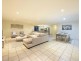 6 Tropicana Circuit, Burleigh Waters QLD 4220