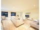 6 Tropicana Circuit, Burleigh Waters QLD 4220