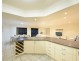 6 Tropicana Circuit, Burleigh Waters QLD 4220