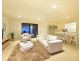 6 Tropicana Circuit, Burleigh Waters QLD 4220