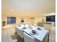6 Tropicana Circuit, Burleigh Waters QLD 4220