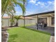 6 Tropicana Circuit, Burleigh Waters QLD 4220