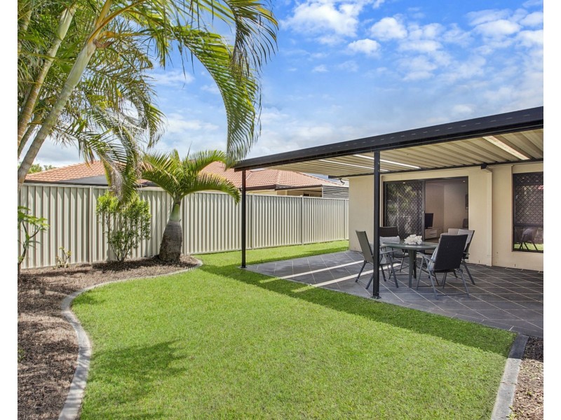 6 Tropicana Circuit, Burleigh Waters QLD 4220