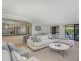 6 Tropicana Circuit, Burleigh Waters QLD 4220