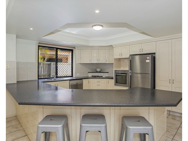 6 Tropicana Circuit, Burleigh Waters QLD 4220