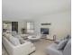 6 Tropicana Circuit, Burleigh Waters QLD 4220