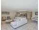 6 Tropicana Circuit, Burleigh Waters QLD 4220