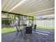 6 Tropicana Circuit, Burleigh Waters QLD 4220