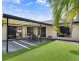 6 Tropicana Circuit, Burleigh Waters QLD 4220