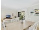 6 Tropicana Circuit, Burleigh Waters QLD 4220