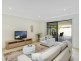 6 Tropicana Circuit, Burleigh Waters QLD 4220