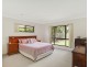 6 Tropicana Circuit, Burleigh Waters QLD 4220