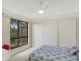 6 Tropicana Circuit, Burleigh Waters QLD 4220