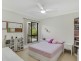 6 Tropicana Circuit, Burleigh Waters QLD 4220
