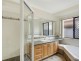 6 Tropicana Circuit, Burleigh Waters QLD 4220