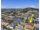 6 Tropicana Circuit, Burleigh Waters QLD 4220