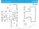 6 Tropicana Circuit, Burleigh Waters QLD 4220
