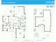 6 Tropicana Circuit, Burleigh Waters QLD 4220 Floorplan