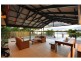 21 Wedgebill Parade, Burleigh Waters QLD 4220