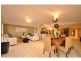 21 Wedgebill Parade, Burleigh Waters QLD 4220