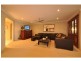 21 Wedgebill Parade, Burleigh Waters QLD 4220