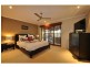 21 Wedgebill Parade, Burleigh Waters QLD 4220